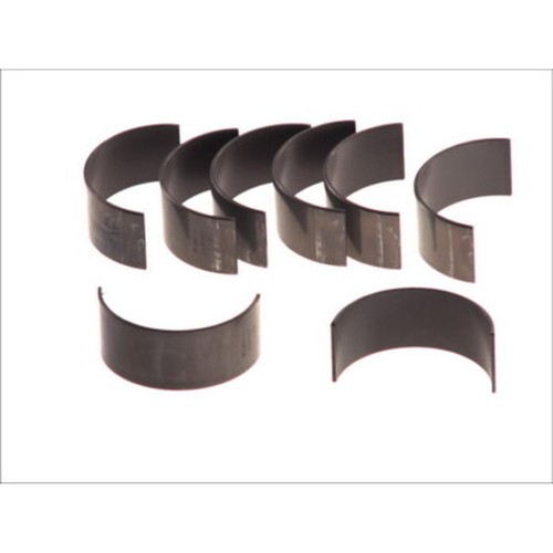 Mahle 014 20577 - ps, 025
