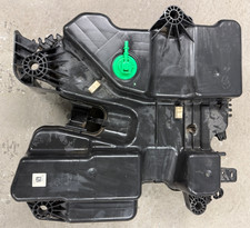 17-24 CITROEN DISPATCH PEUGEOT EXPERT ADBLUE UREA TANK WITH PUMP 9816290480