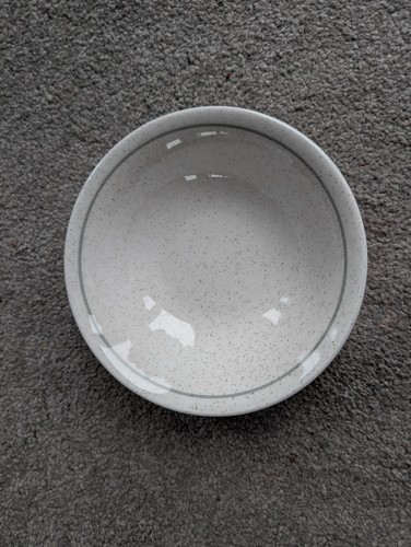 Churchill hotelware super - churchill,