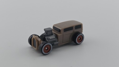 Micro machines garage icons - micro,