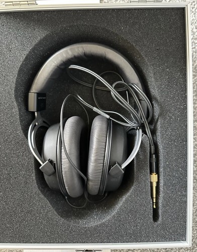 Beyerdynamic t5p first - beyerdynamic,