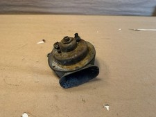 Jaguar XKE, MG, Triumph Lucas