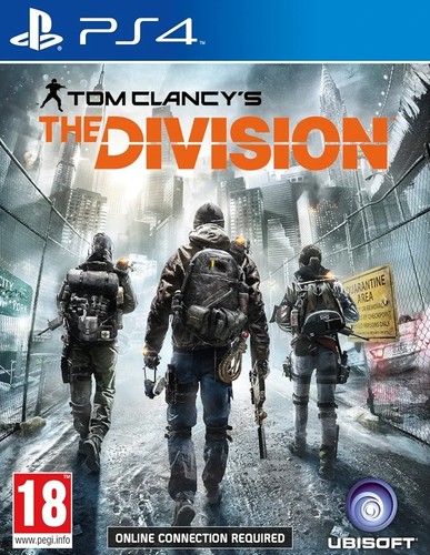 Tom clancy the - tom,