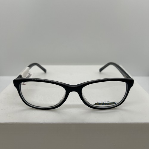 New project runway 114z - new, pr