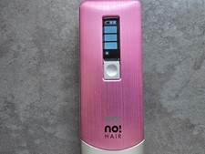 No!No! Pro Soft Touch - Hair