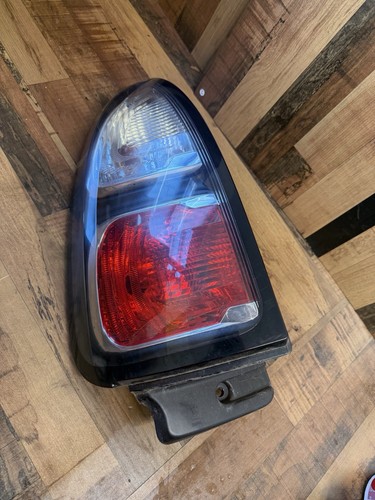 2009 2015 citroen picasso - citroen, c3
