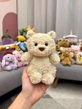 Jellycat Bartholomew Junior