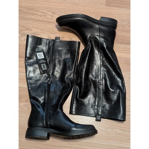 Naturalizer womens boots size - womens,