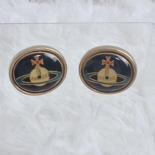Vivienne westwood enamel - vivienne,