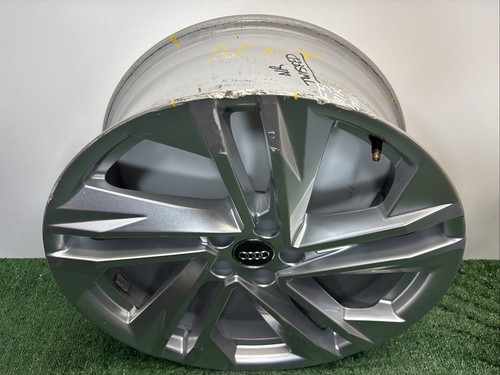 2021 2022 2023 - , audi