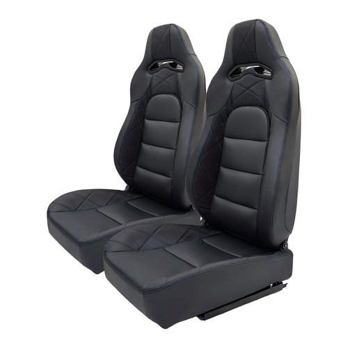 Adjustable car universal - 2x,