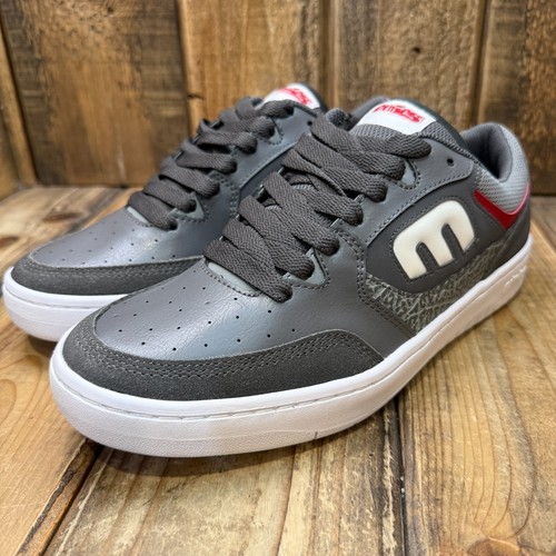 Etnies loot mens size - loot,