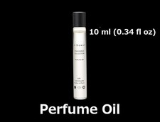 J-Scent 10ml Rollerball