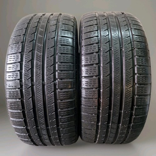 Continental 245 18 - 2x,
