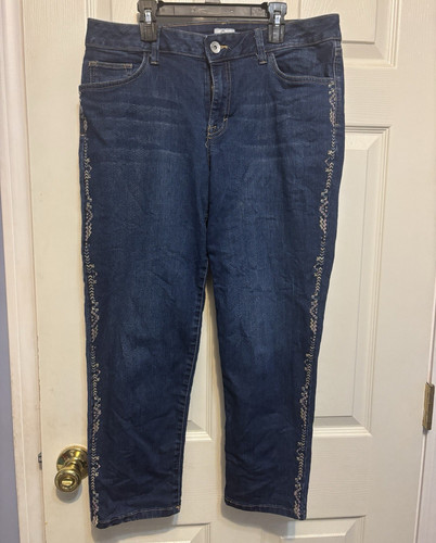 Style women s 12 - style, stretch
