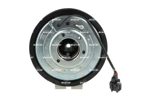 Fits nrf 380194 - ✅fits,