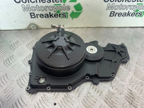 Aprilia tuono 1000 v4r clutch - tuono,