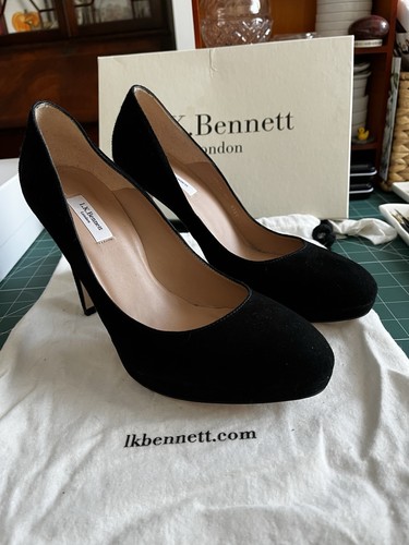 Bennett women s - bennett, women's