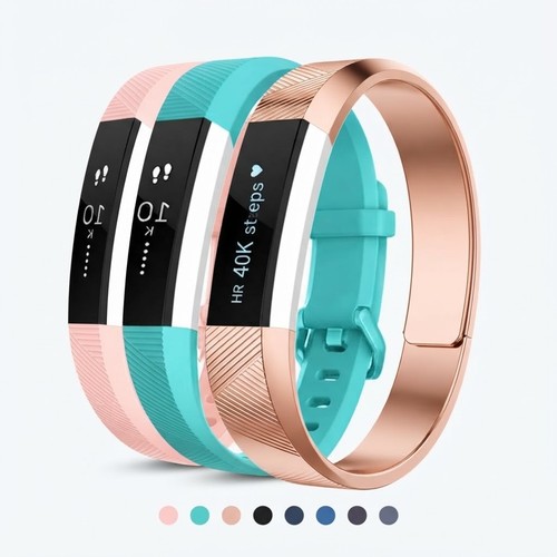 For fitbit alta - fitbit,