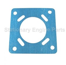 Crossley 1030 Stationary