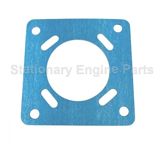Crossley 1030 stationary - 1030,