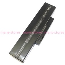 Battery for fujitsu siemens - for,