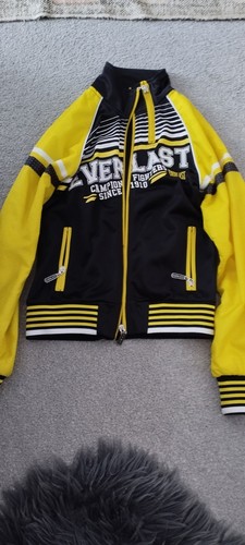 Lonsdale boys age 10 - lonsdale, 9-10