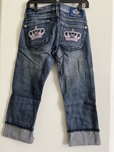 Victoria beckham rock republic - victoria, beckham/rock&republic