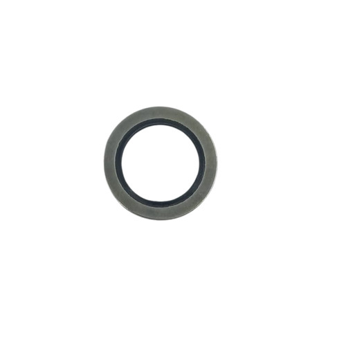 Genuine renault sump - genuine,