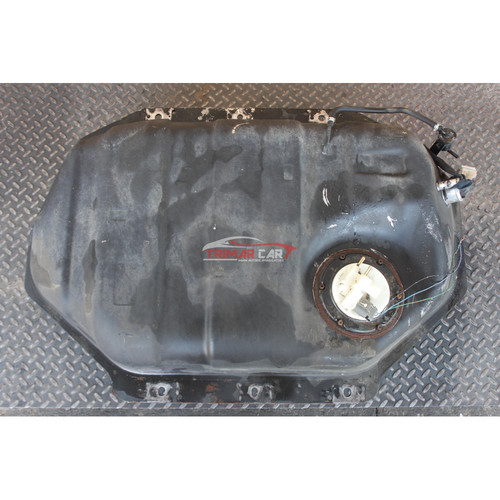 172020f610 fuel tank - fuel,
