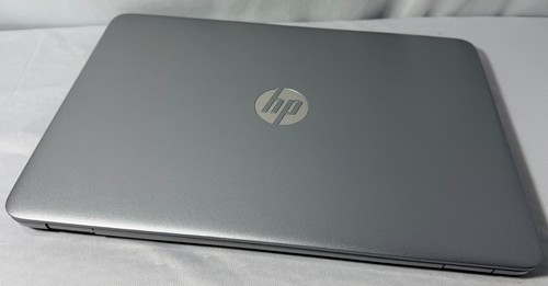 Elitebook 840 laptop - laptop, i5