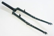 Surly Cross-Check 700C Forks
