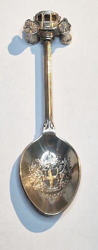 Collectors silver plated tea - silver,