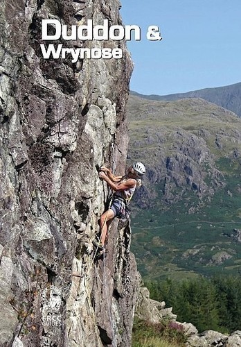 Duddon wrynose frcc guide - duddon,