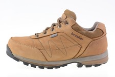 Brasher BRS Country Roam BRN