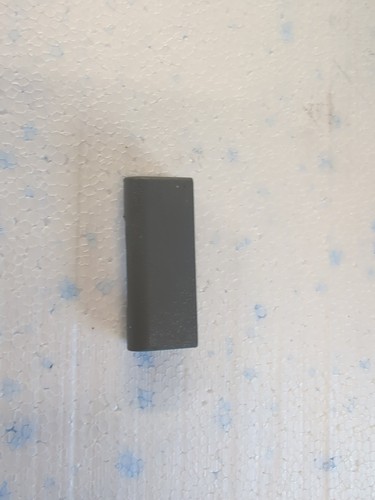 Vauxhall nova rear seat fixing - vauxhall,