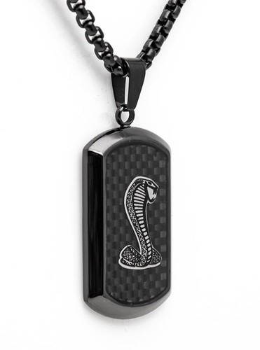 Shelby super snake - shelby,