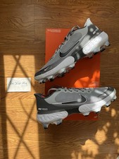 Sz 13 Men’s CZ4453-005