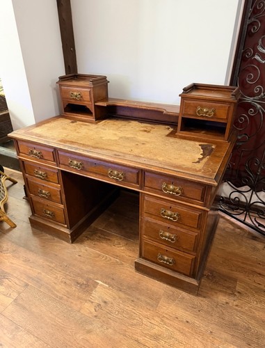 Antique victorian edwardian - antique,