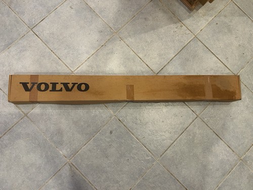 For volvo v70xc - volvo,