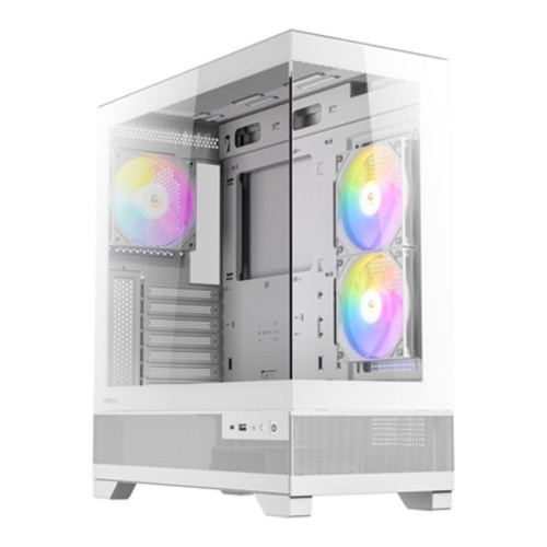 Antec cx700 atx - antec,