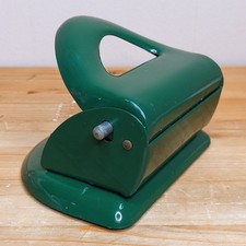 40s 50s Vintage Hole Punch