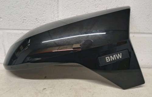 Bmw r1250rt k1600gtl - r1250rt,