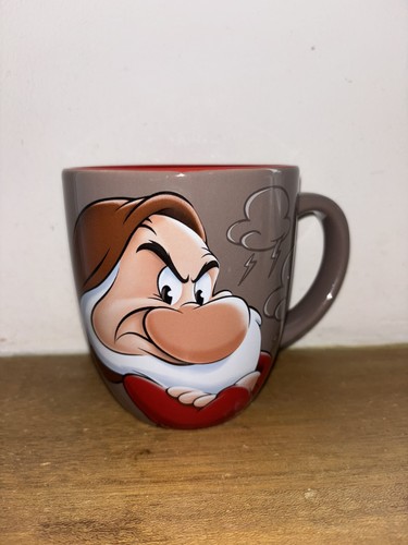 Disney parks the - ,