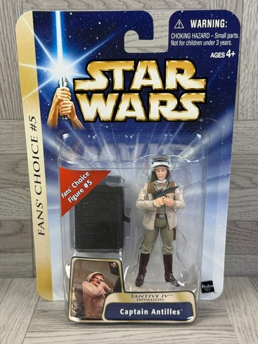 Star wars aotc saga - -,