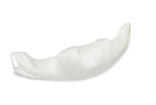 Kart KG 509 2025 Front