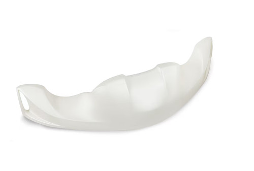 Kart 509 front nosecone - kg,