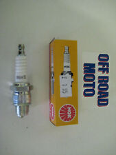 BSA, TRIUMPH, YAMAHA, FANTIC