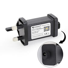 ??Power Supply for CZJUTAI