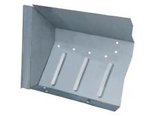 LHS Footwell Repair Panel -